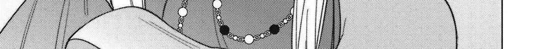 My S-Rank Party Fired Me for Being a Cursificer ~ I Can Only Make “Cursed Items”, but They're Artifact Class! Chapter 50.2 page 16 - 