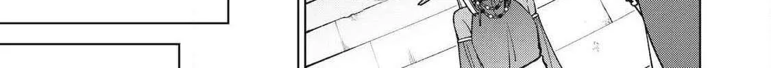 My S-Rank Party Fired Me for Being a Cursificer ~ I Can Only Make “Cursed Items”, but They're Artifact Class! Chapter 50.2 page 8 - 