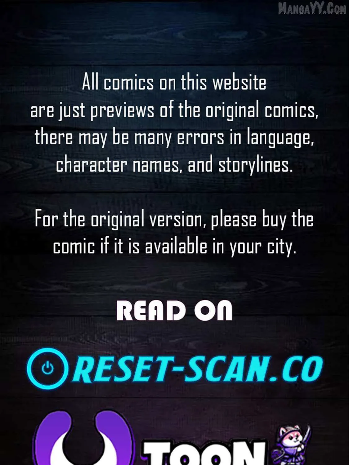 My S-Rank Party Fired Me for Being a Cursificer ~ I Can Only Make “Cursed Items”, but They're Artifact Class! Chapter 50.3 page 2 - 
