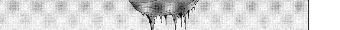My S-Rank Party Fired Me for Being a Cursificer ~ I Can Only Make “Cursed Items”, but They're Artifact Class! Chapter 51.1 page 8 - 