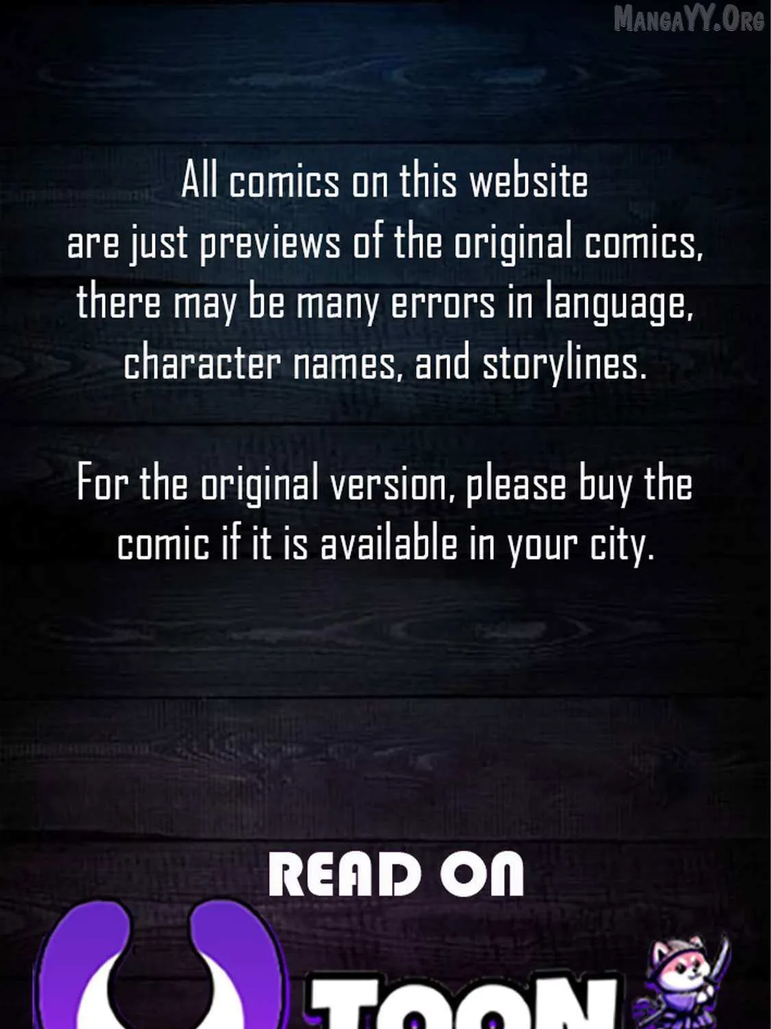 My S-Rank Party Fired Me for Being a Cursificer ~ I Can Only Make “Cursed Items”, but They're Artifact Class! Chapter 51.2 page 2 - 