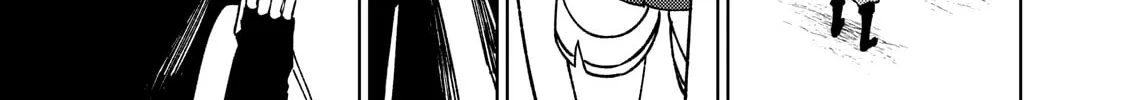 My S-Rank Party Fired Me for Being a Cursificer ~ I Can Only Make “Cursed Items”, but They're Artifact Class! Chapter 6 page 22 - 