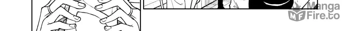 My S-Rank Party Fired Me for Being a Cursificer ~ I Can Only Make “Cursed Items”, but They're Artifact Class! Chapter 6 page 36 - 