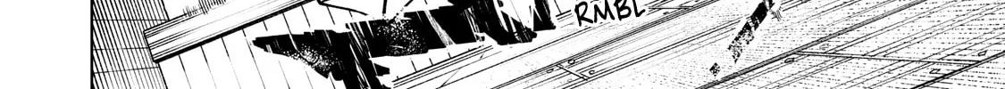 My S-Rank Party Fired Me for Being a Cursificer ~ I Can Only Make “Cursed Items”, but They're Artifact Class! Chapter 6 page 44 - 