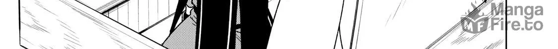 My S-Rank Party Fired Me for Being a Cursificer ~ I Can Only Make “Cursed Items”, but They're Artifact Class! Chapter 6 page 50 - 