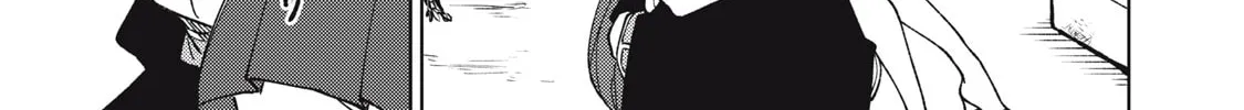 My S-Rank Party Fired Me for Being a Cursificer ~ I Can Only Make “Cursed Items”, but They're Artifact Class! Chapter 8.2 page 27 - 