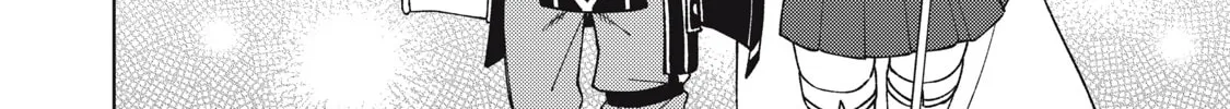My S-Rank Party Fired Me for Being a Cursificer ~ I Can Only Make “Cursed Items”, but They're Artifact Class! Chapter 8.2 page 37 - 