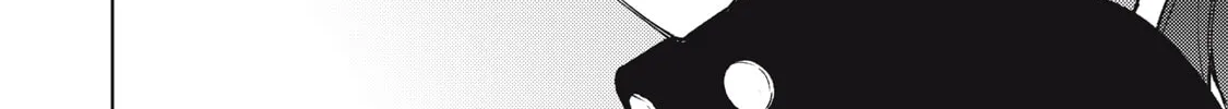 My S-Rank Party Fired Me for Being a Cursificer ~ I Can Only Make “Cursed Items”, but They're Artifact Class! Chapter 9.2 page 21 - 