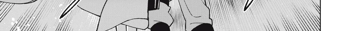 My S-Rank Party Fired Me for Being a Cursificer ~ I Can Only Make “Cursed Items”, but They're Artifact Class! Chapter 9.2 page 27 - 
