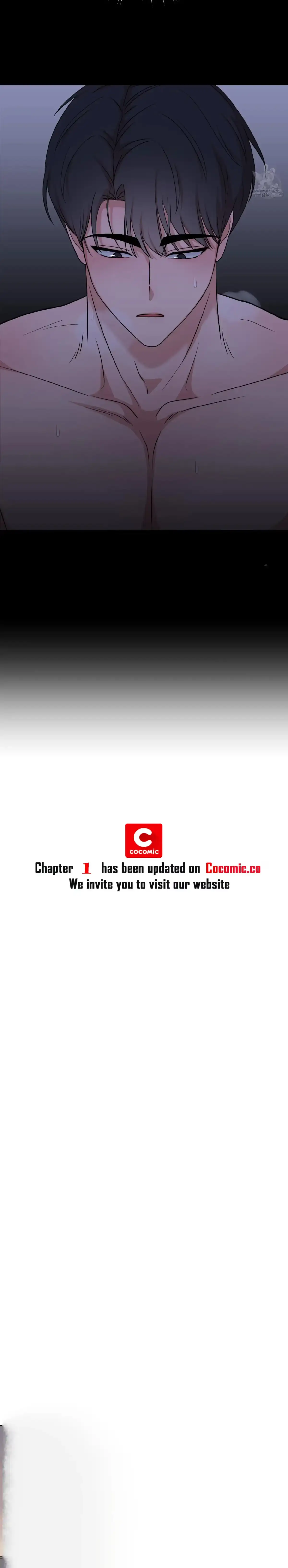 My Sassy Celebrity Chapter 0 page 17 - 