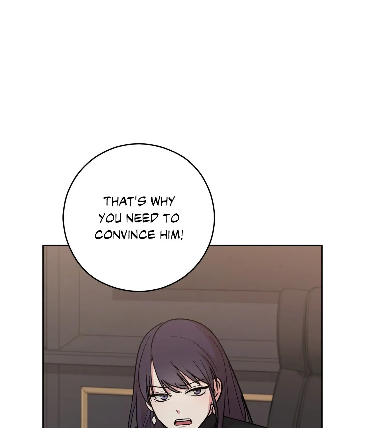 My Sassy Celebrity Chapter 1 page 132 - 