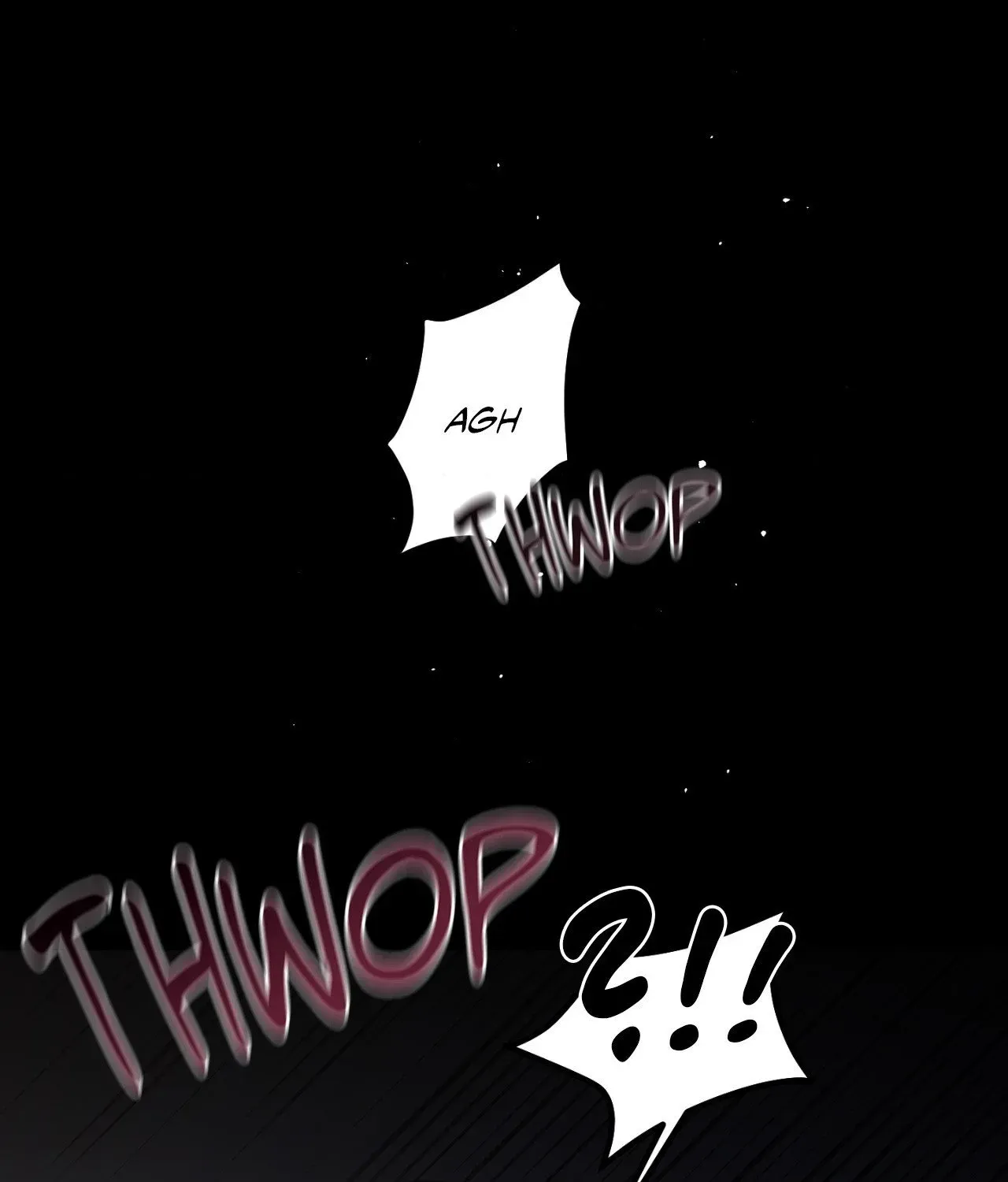 My Sassy Celebrity Chapter 1 page 23 - 