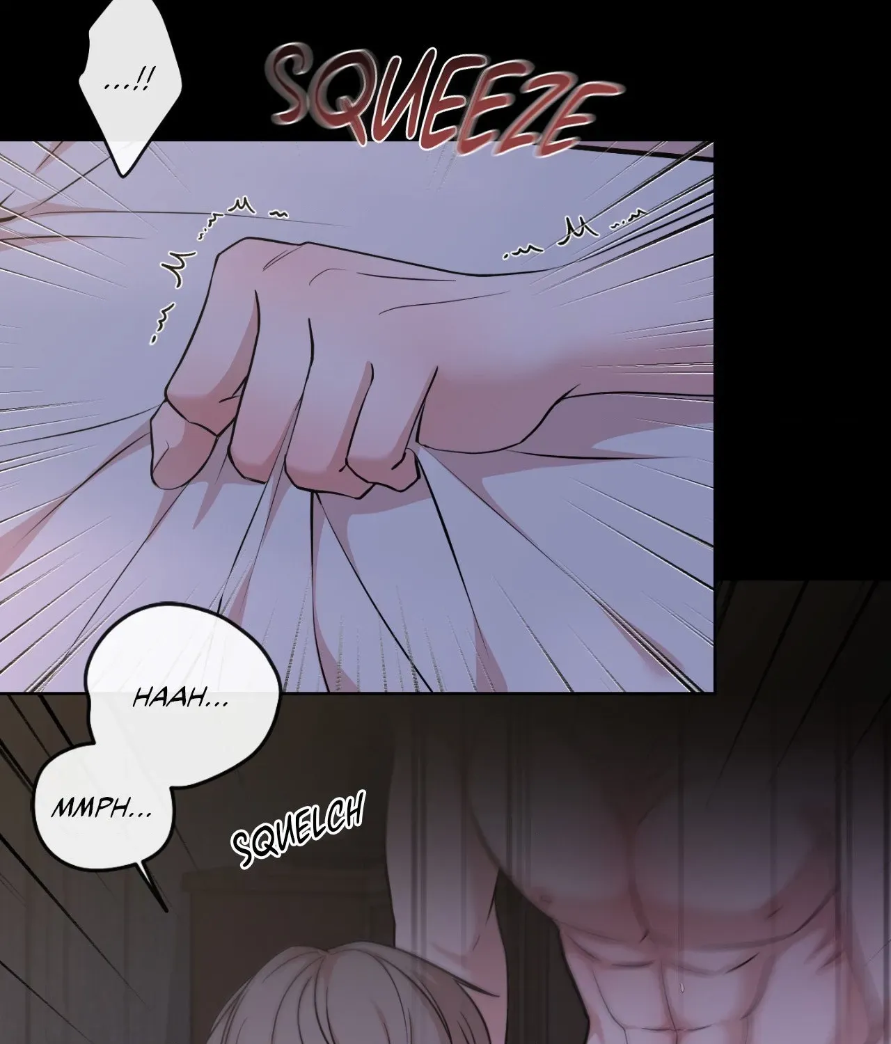 My Sassy Celebrity Chapter 1 page 4 - 