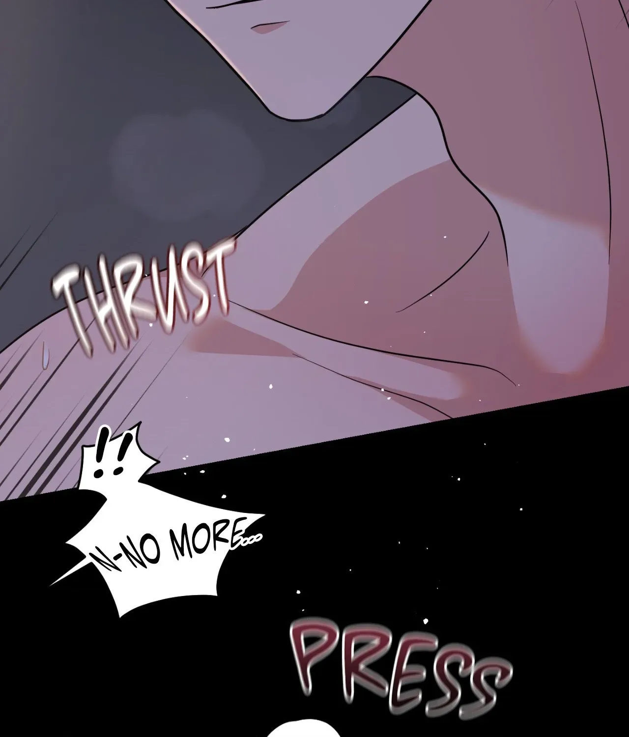 My Sassy Celebrity Chapter 1 page 31 - 