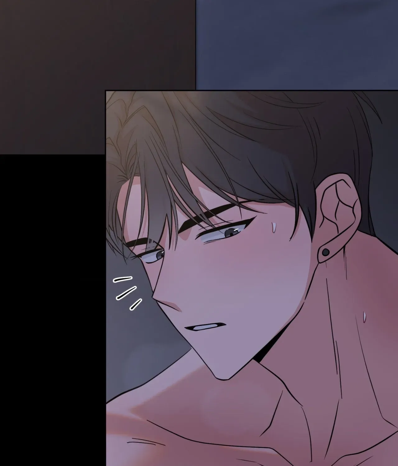 My Sassy Celebrity Chapter 1 page 34 - 