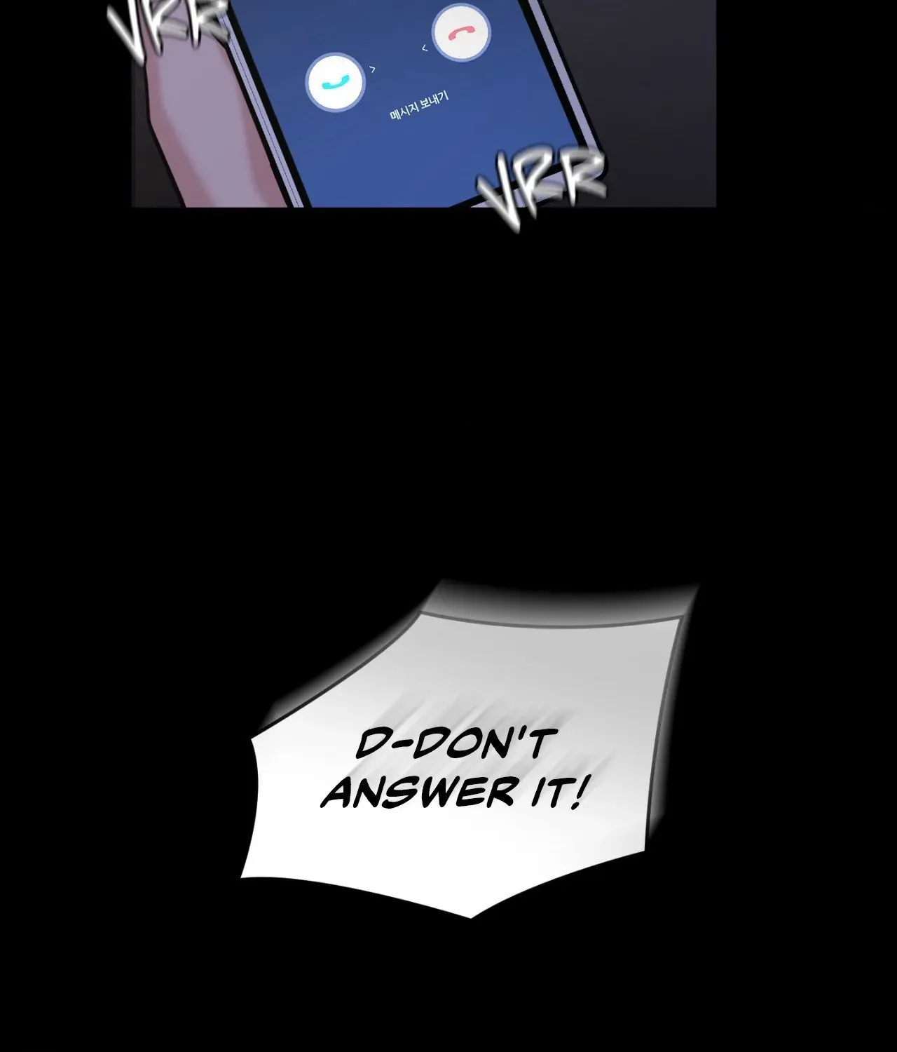 My Sassy Celebrity Chapter 1 page 41 - 