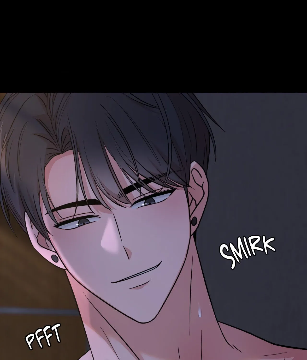 My Sassy Celebrity Chapter 1 page 42 - 