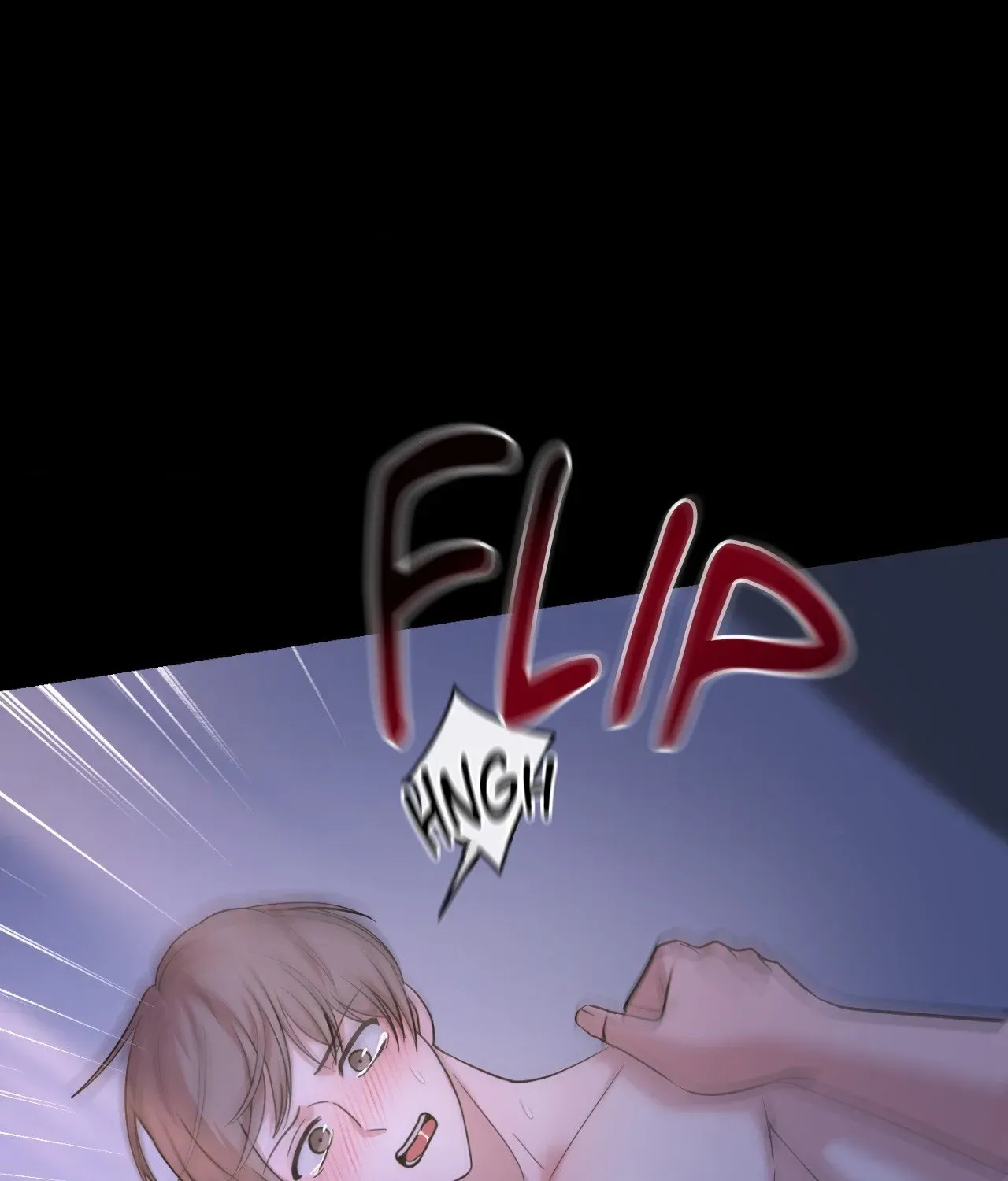 My Sassy Celebrity Chapter 1 page 45 - 
