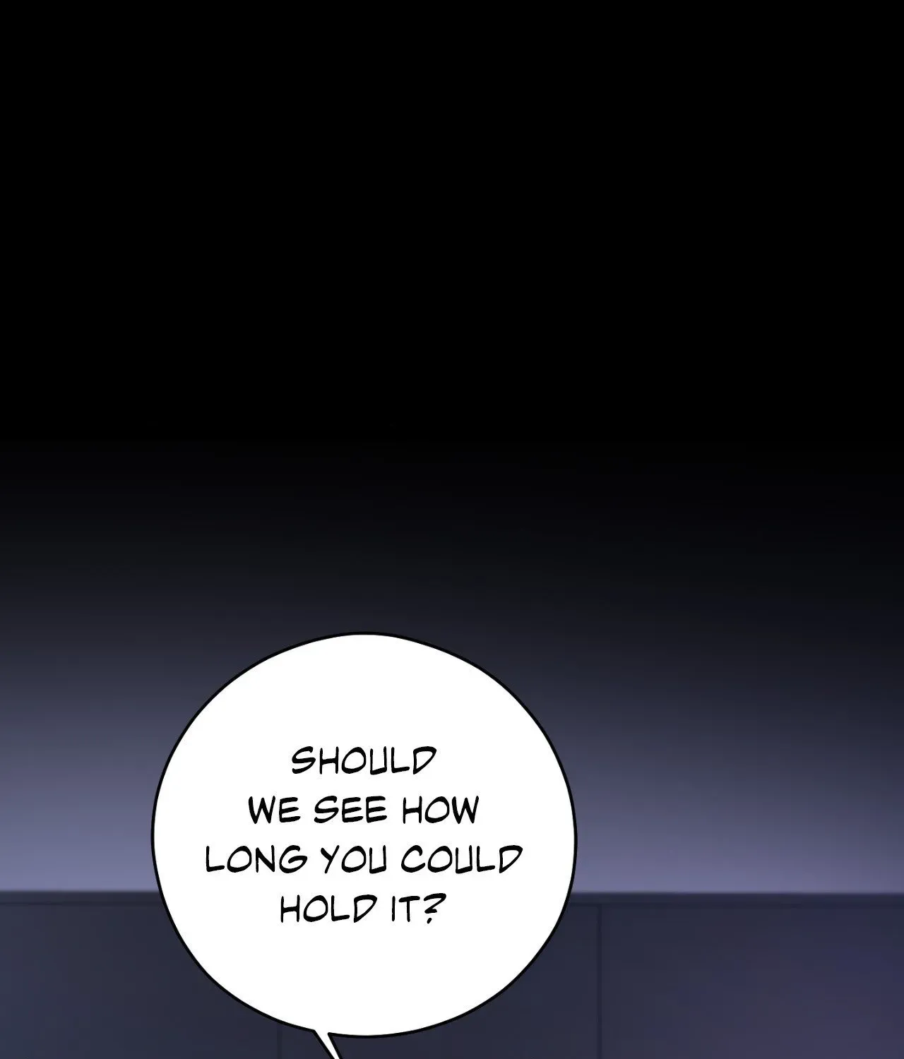 My Sassy Celebrity Chapter 1 page 47 - 