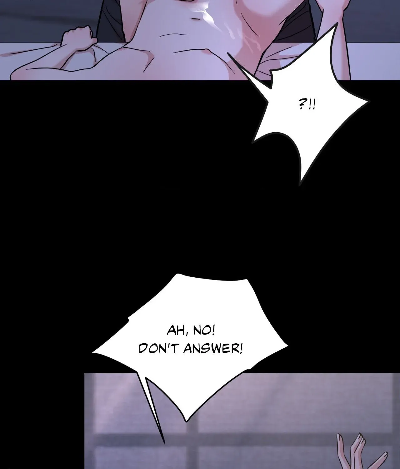 My Sassy Celebrity Chapter 1 page 49 - 