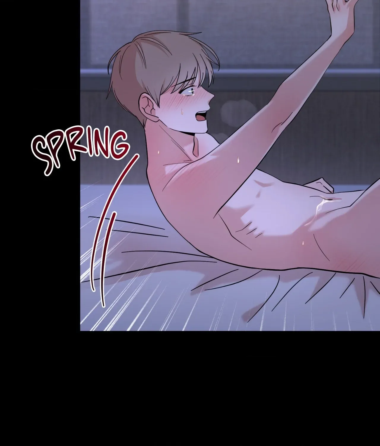 My Sassy Celebrity Chapter 1 page 50 - 