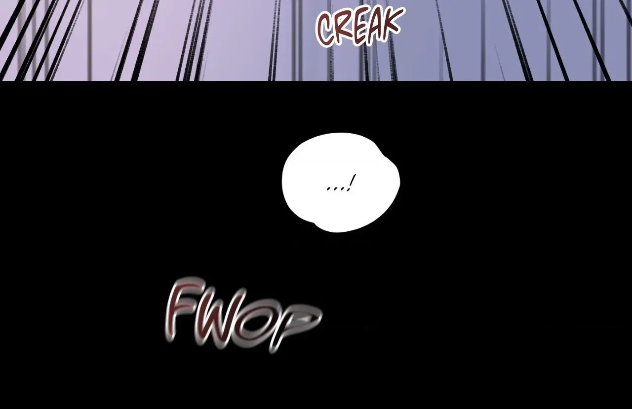 My Sassy Celebrity Chapter 1 page 6 - 