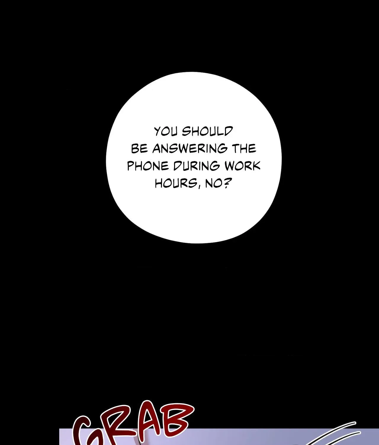 My Sassy Celebrity Chapter 1 page 53 - 