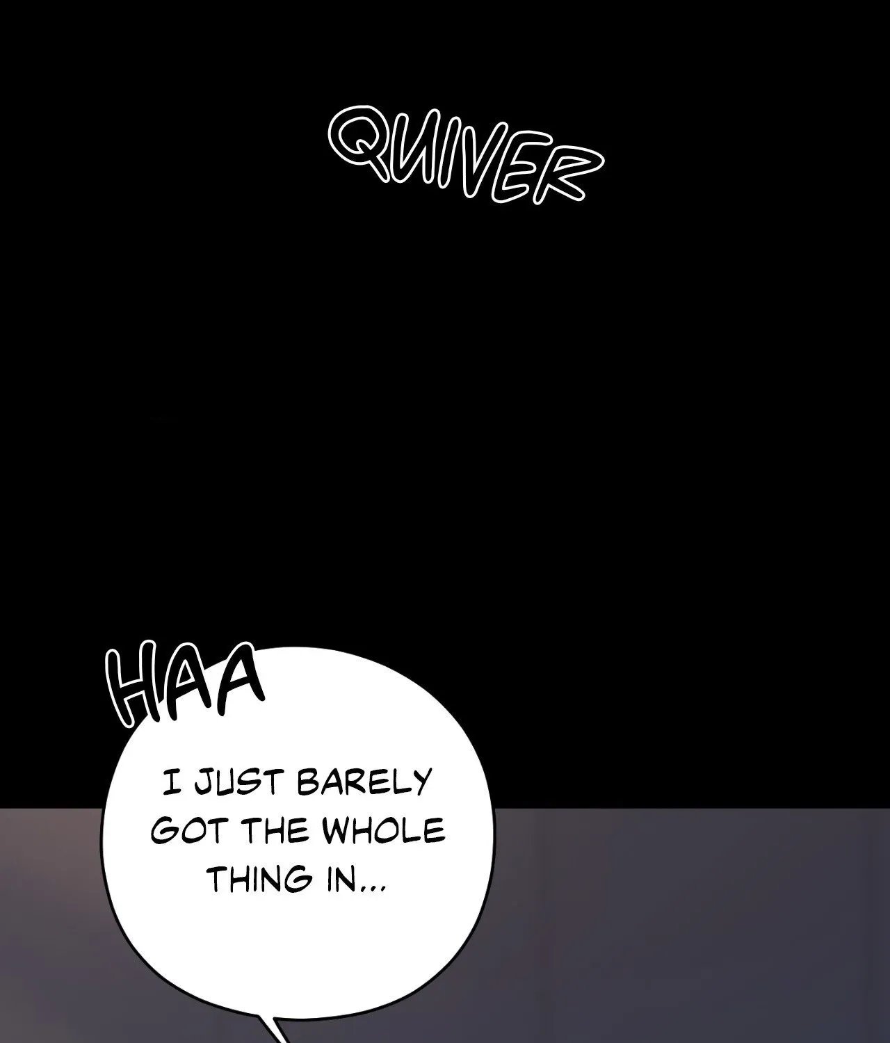 My Sassy Celebrity Chapter 1 page 7 - 