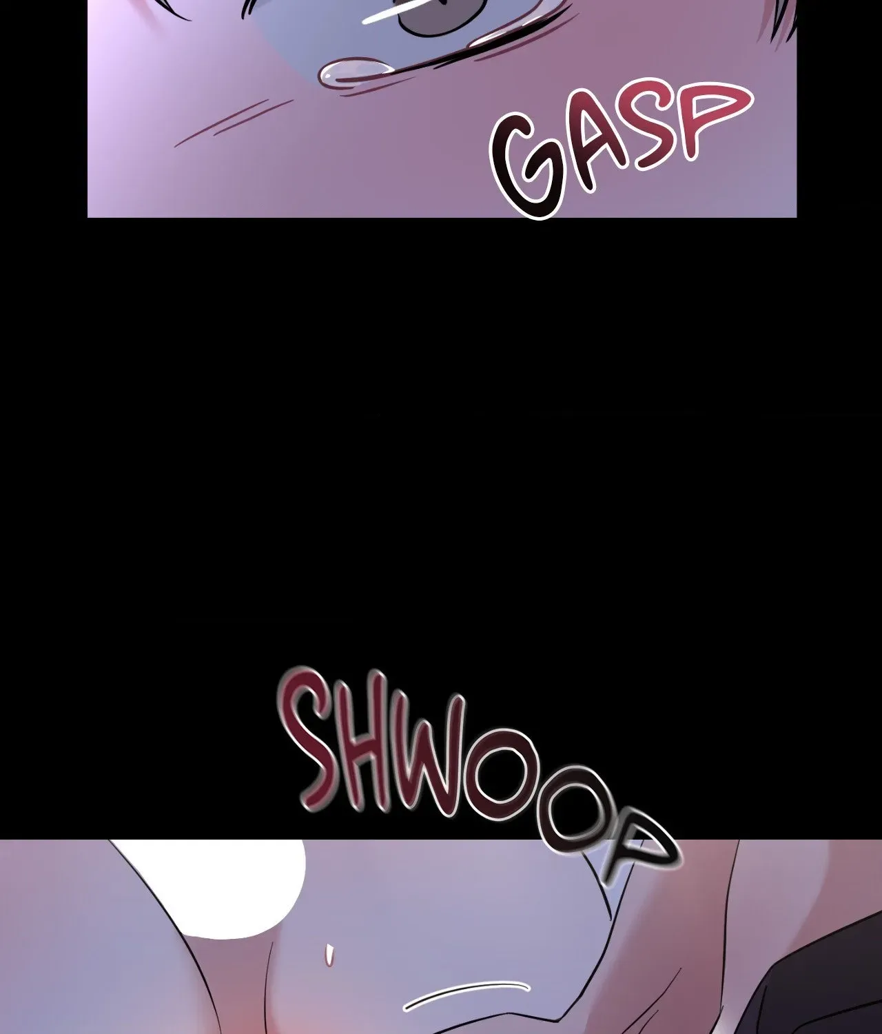 My Sassy Celebrity Chapter 1 page 64 - 