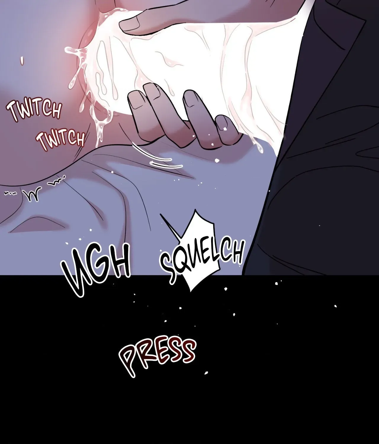My Sassy Celebrity Chapter 1 page 65 - 