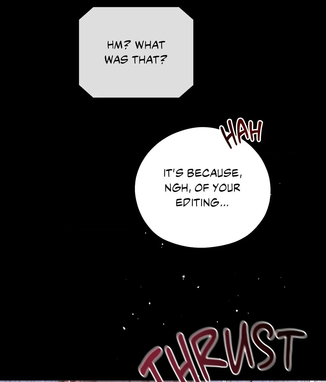 My Sassy Celebrity Chapter 1 page 66 - 
