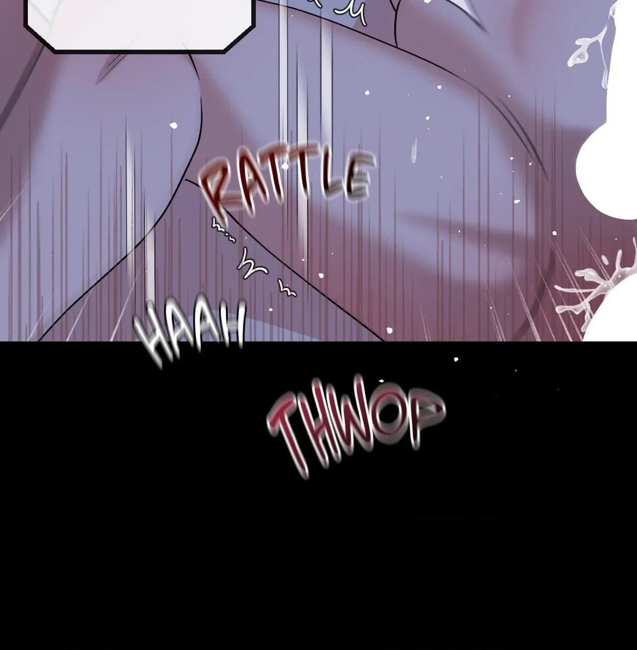 My Sassy Celebrity Chapter 1 page 68 - 