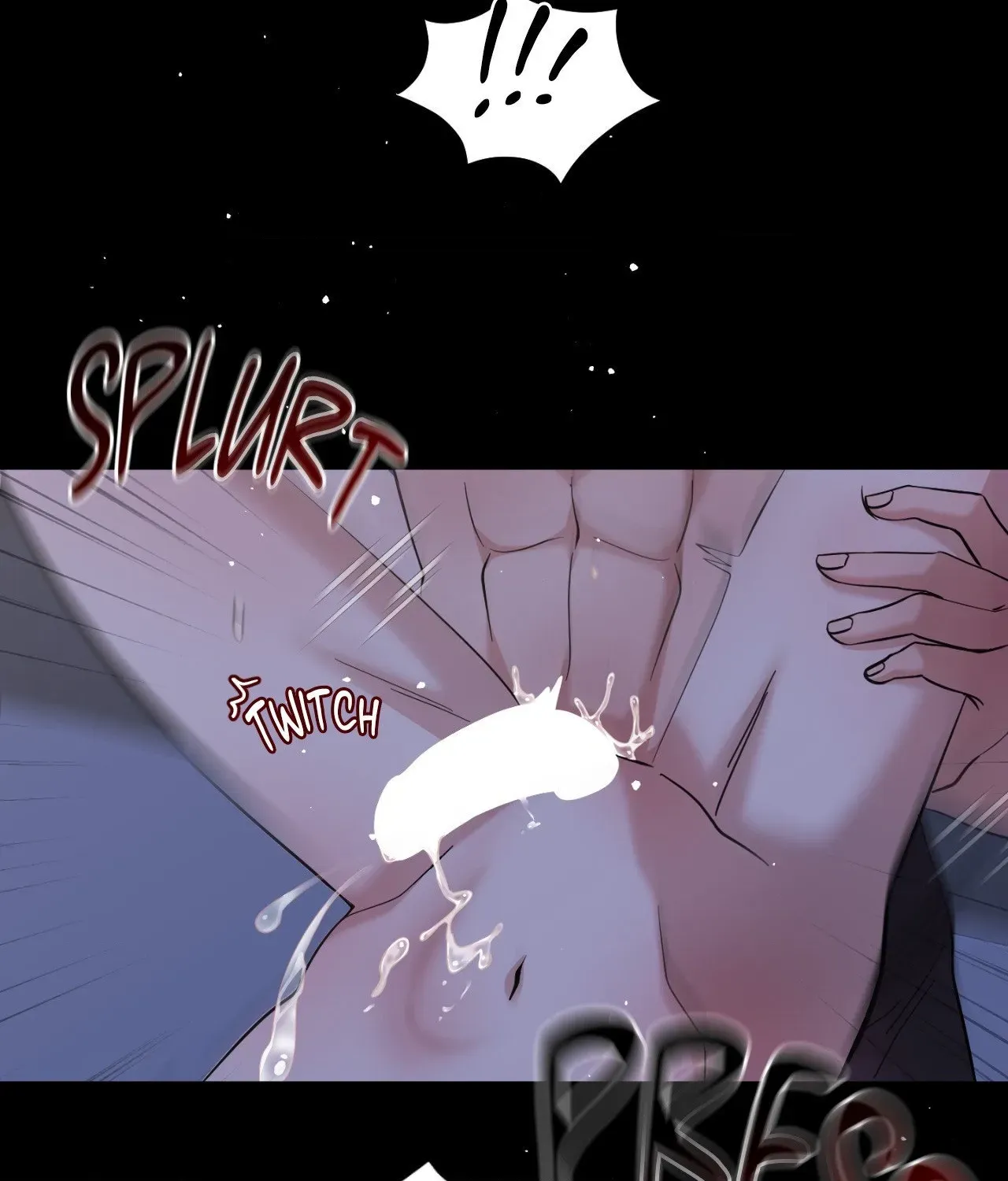 My Sassy Celebrity Chapter 1 page 73 - 