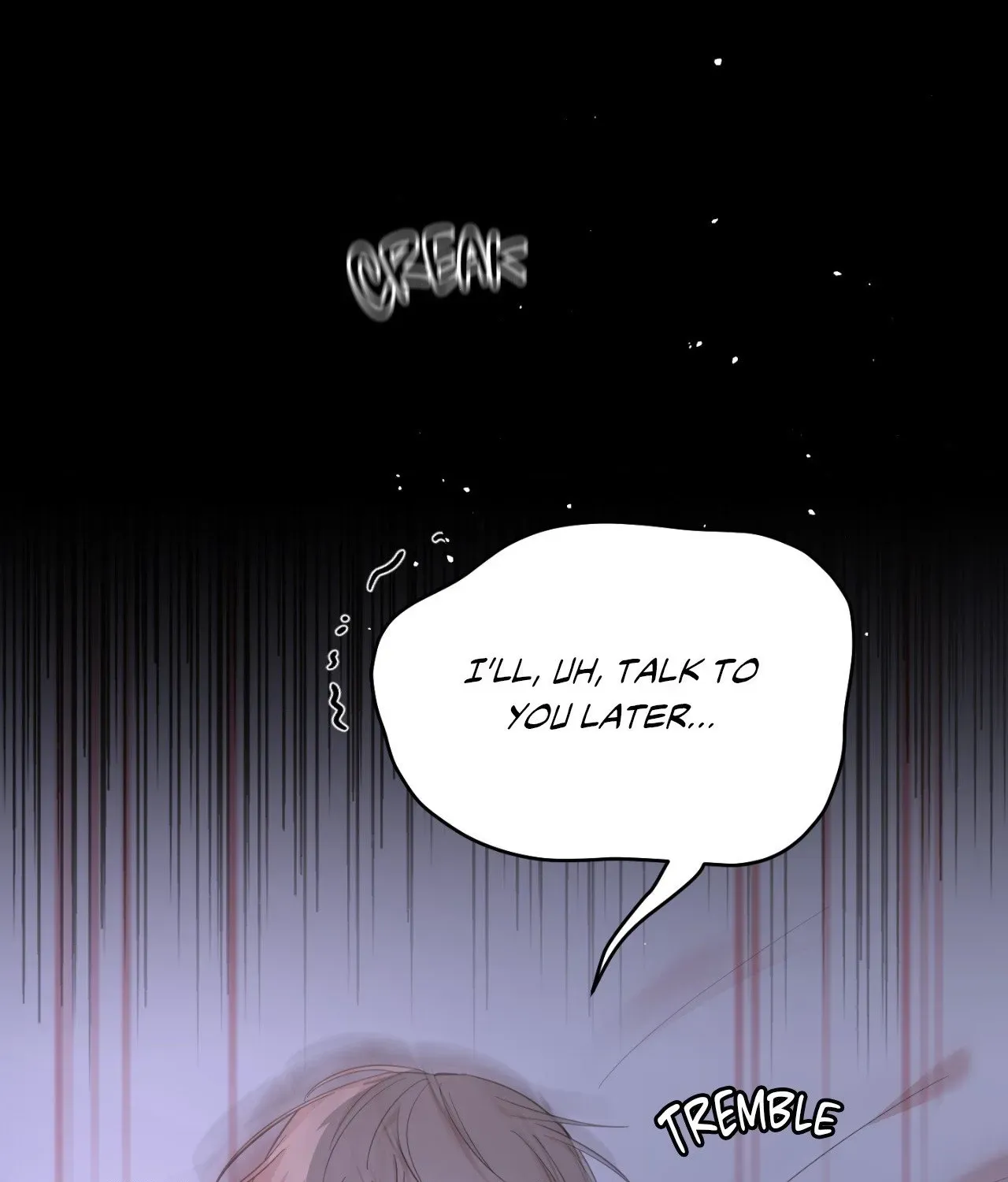 My Sassy Celebrity Chapter 1 page 77 - 