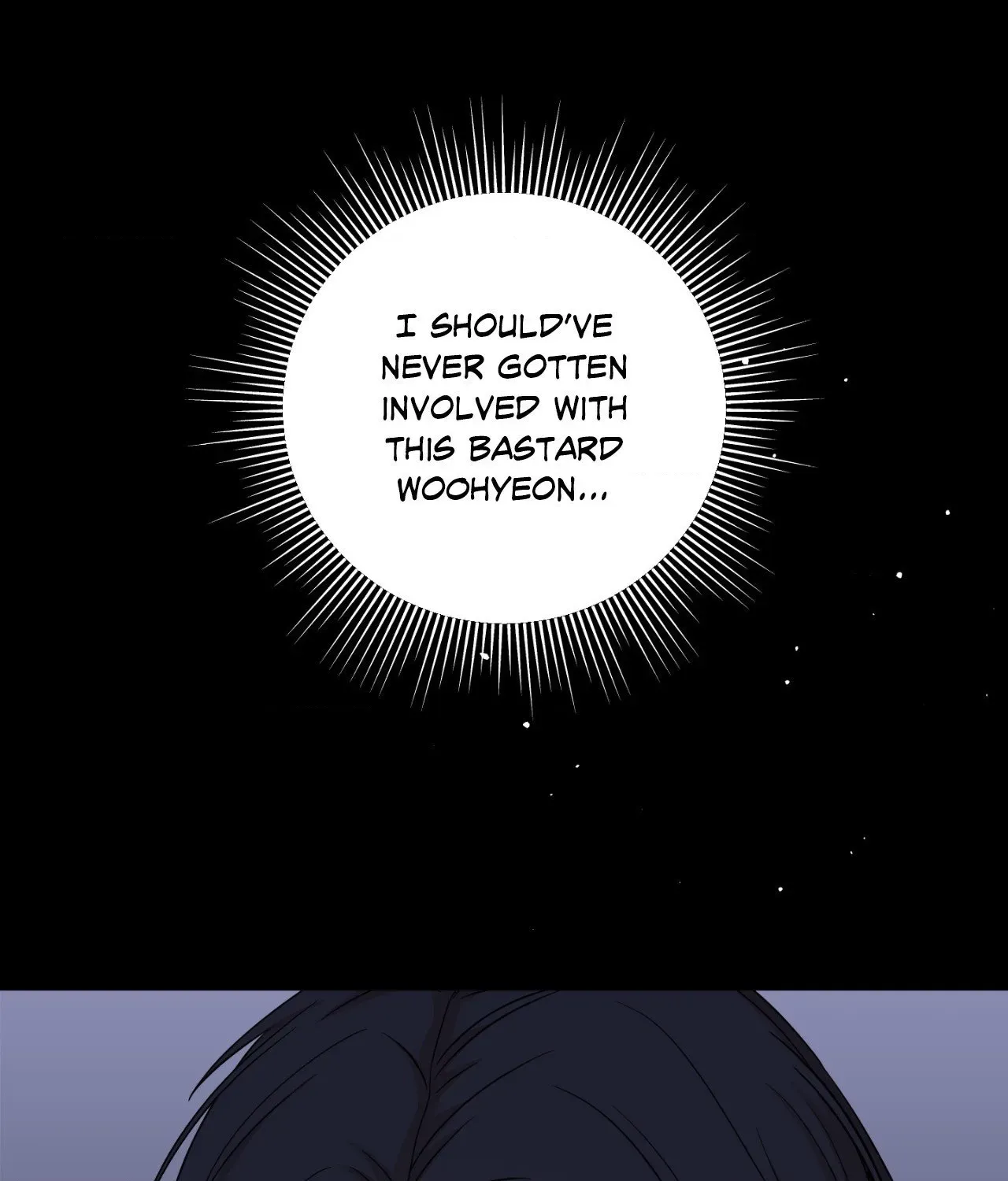 My Sassy Celebrity Chapter 1 page 80 - 
