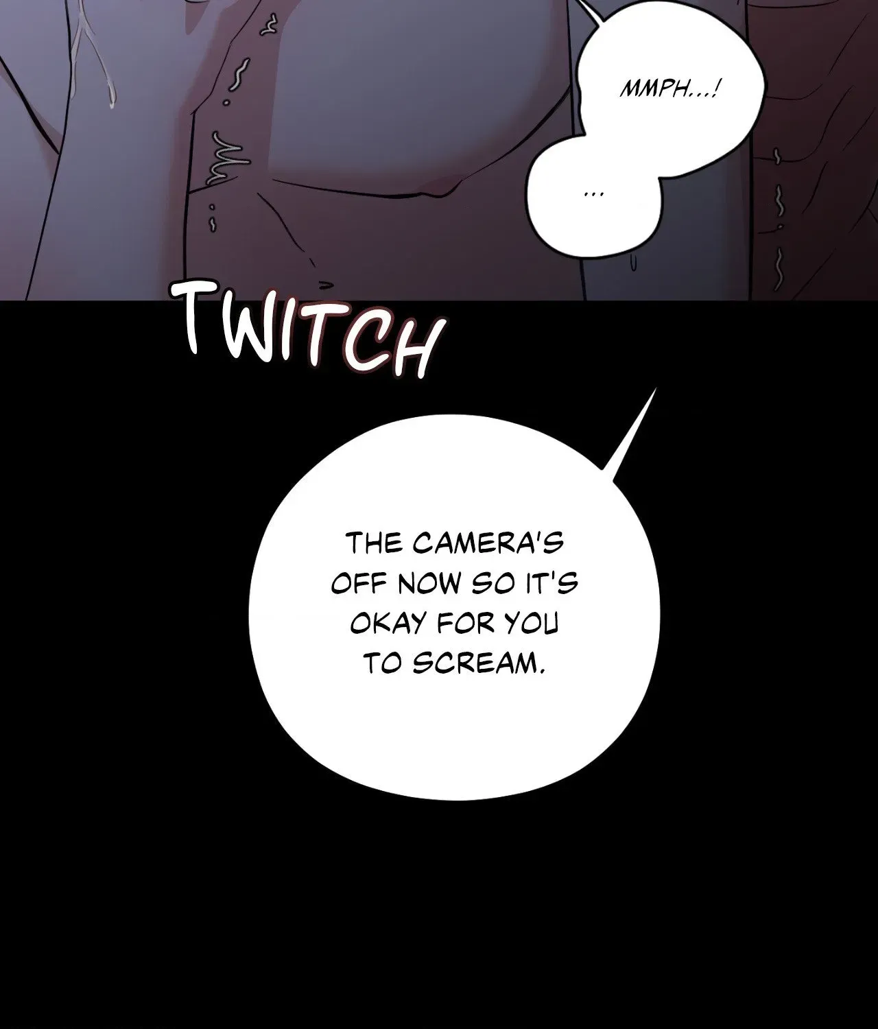 My Sassy Celebrity Chapter 1 page 9 - 