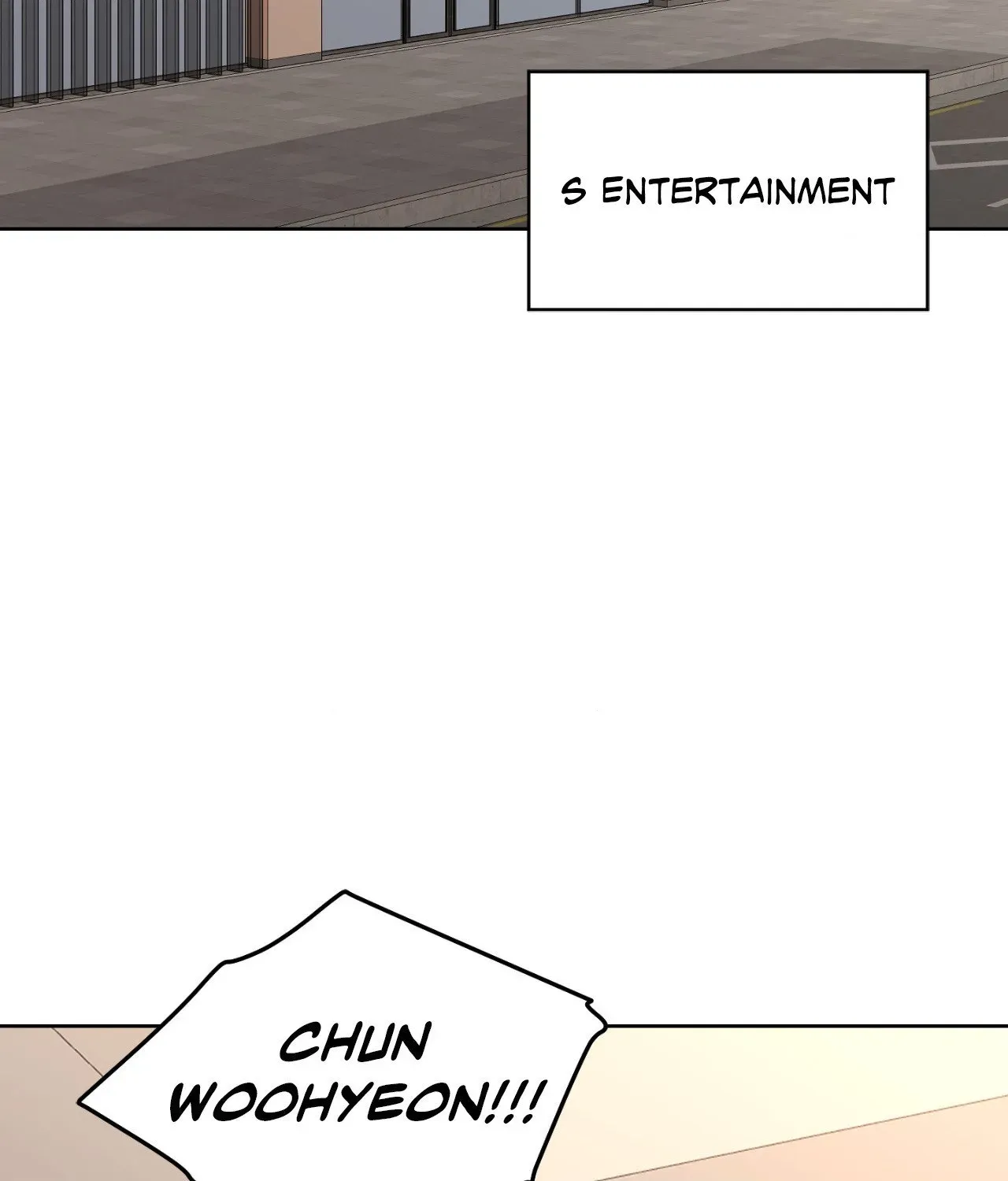 My Sassy Celebrity Chapter 1 page 86 - 