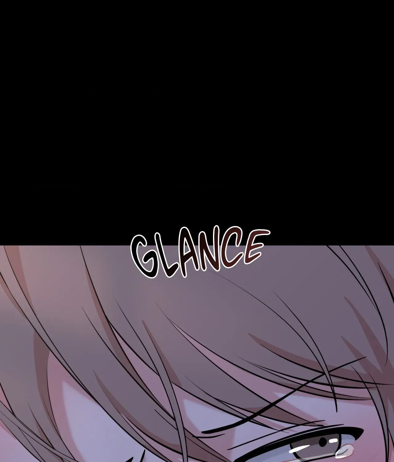 My Sassy Celebrity Chapter 1 page 10 - 