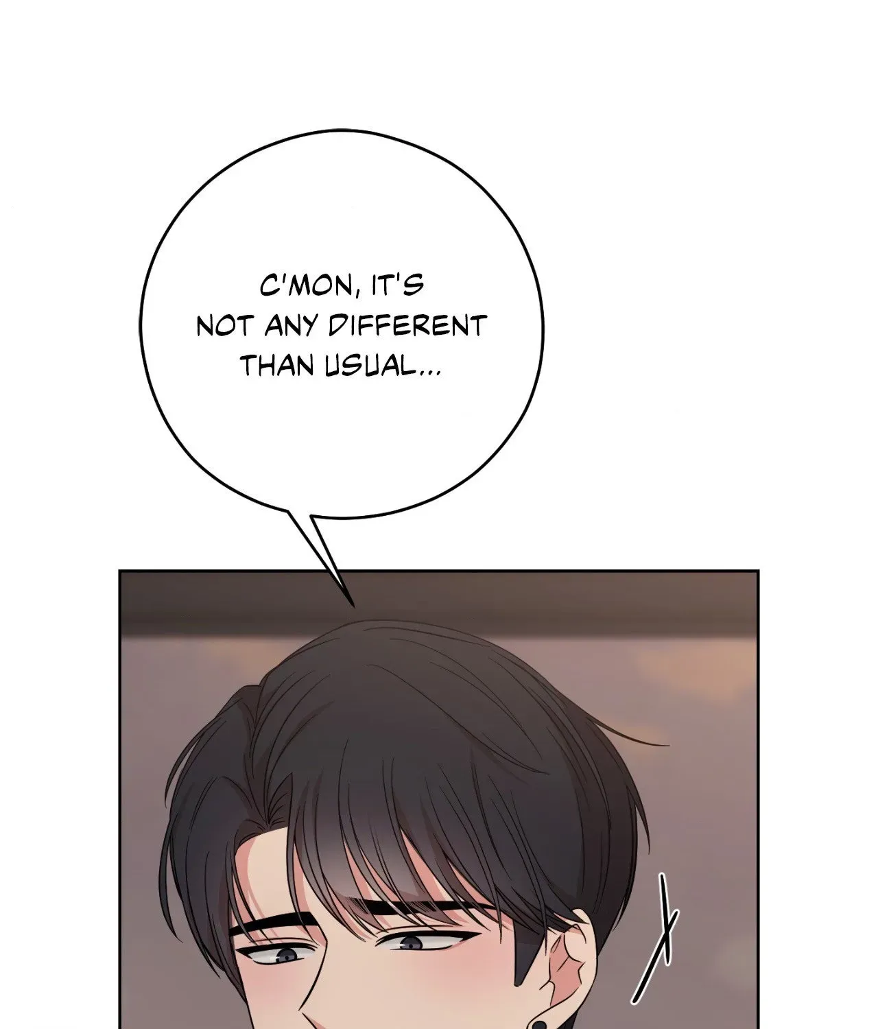 My Sassy Celebrity Chapter 1 page 91 - 
