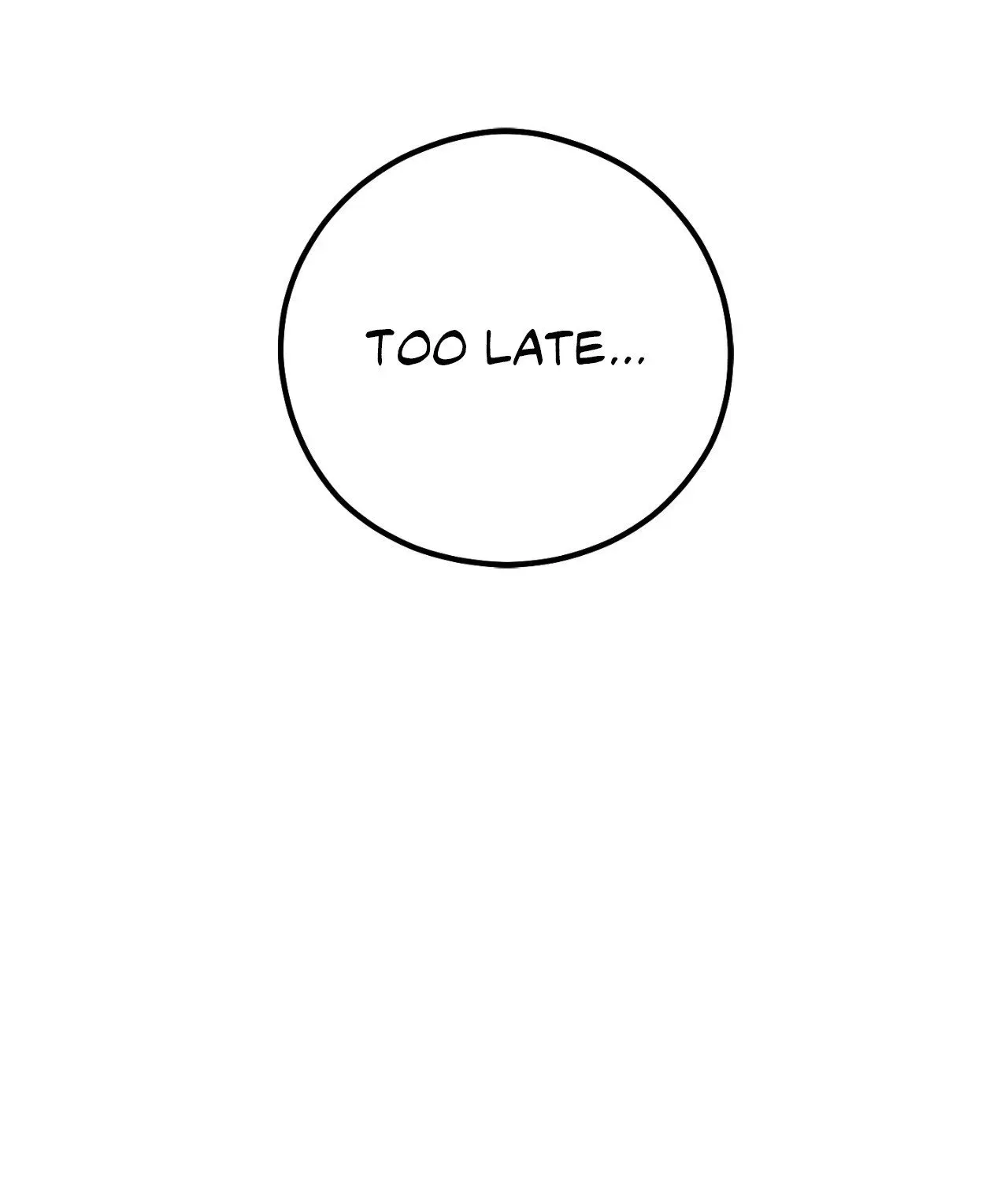 My Sassy Celebrity Chapter 10 page 132 - 