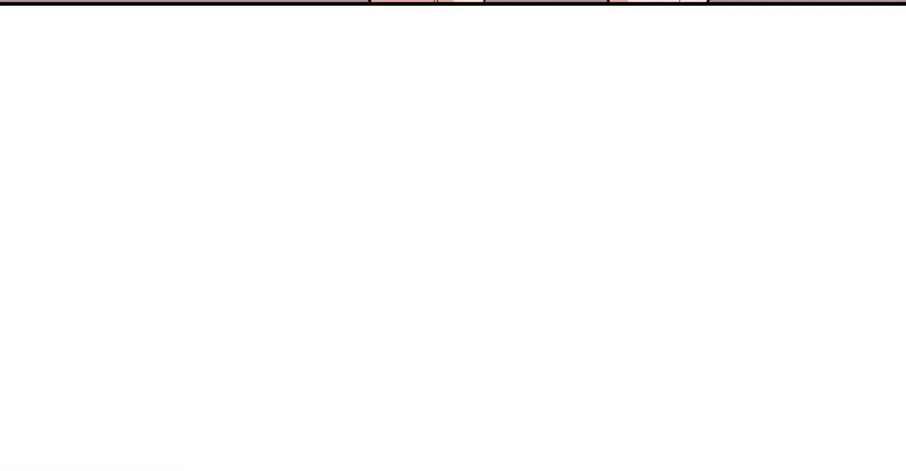 My Sassy Celebrity Chapter 10 page 33 - 