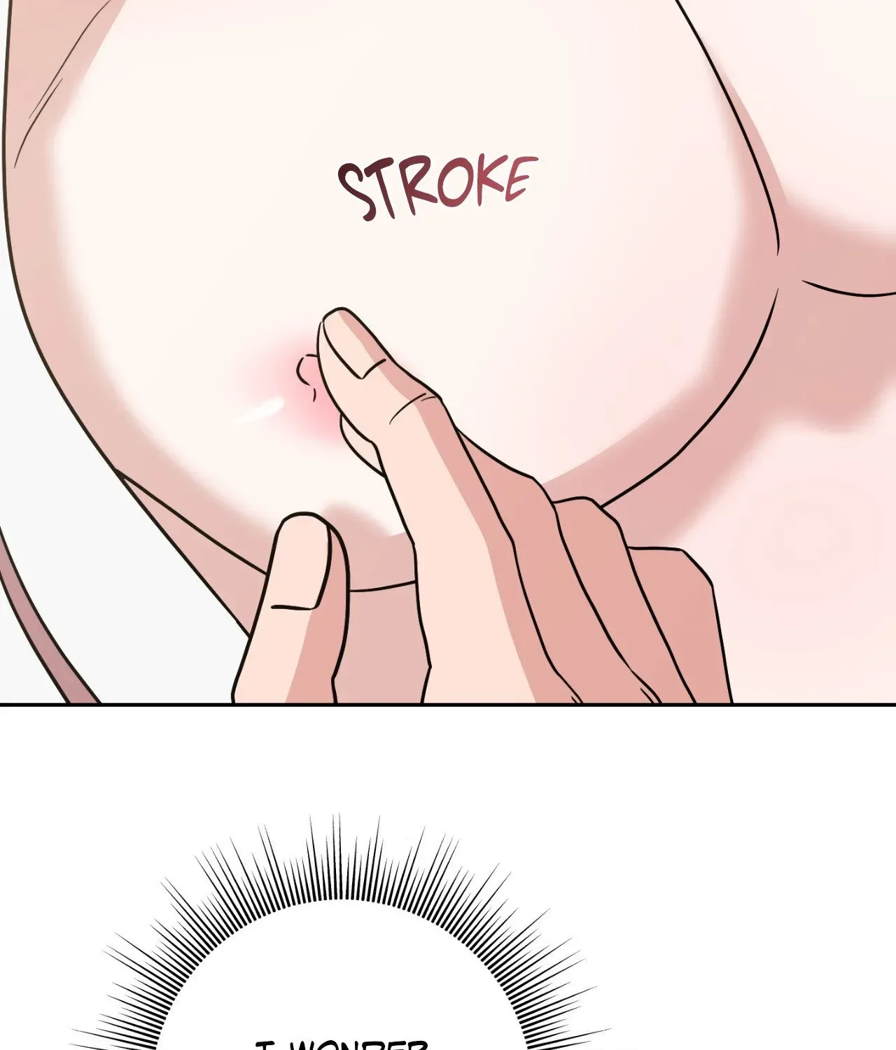 My Sassy Celebrity Chapter 10 page 46 - 
