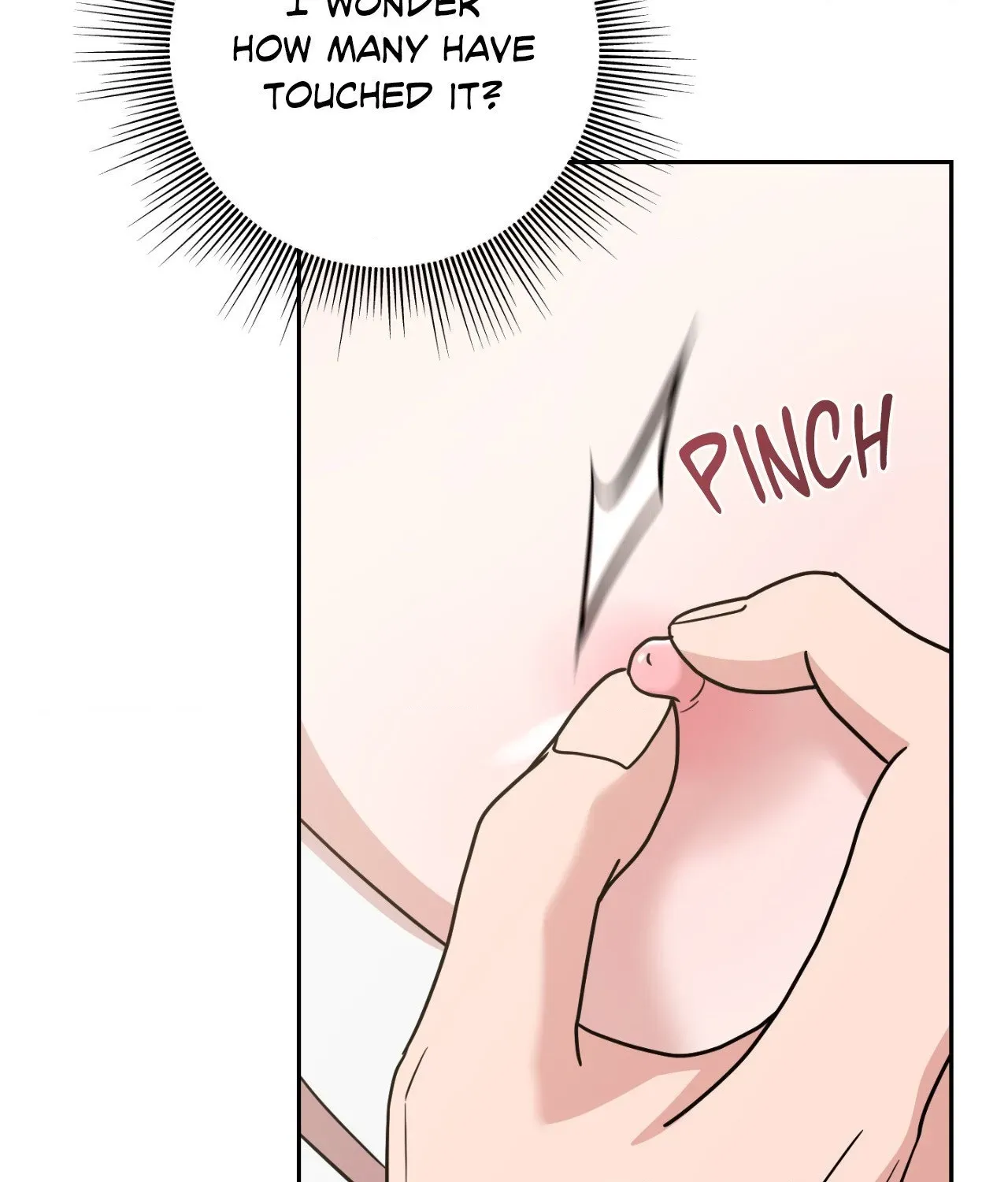 My Sassy Celebrity Chapter 10 page 47 - 