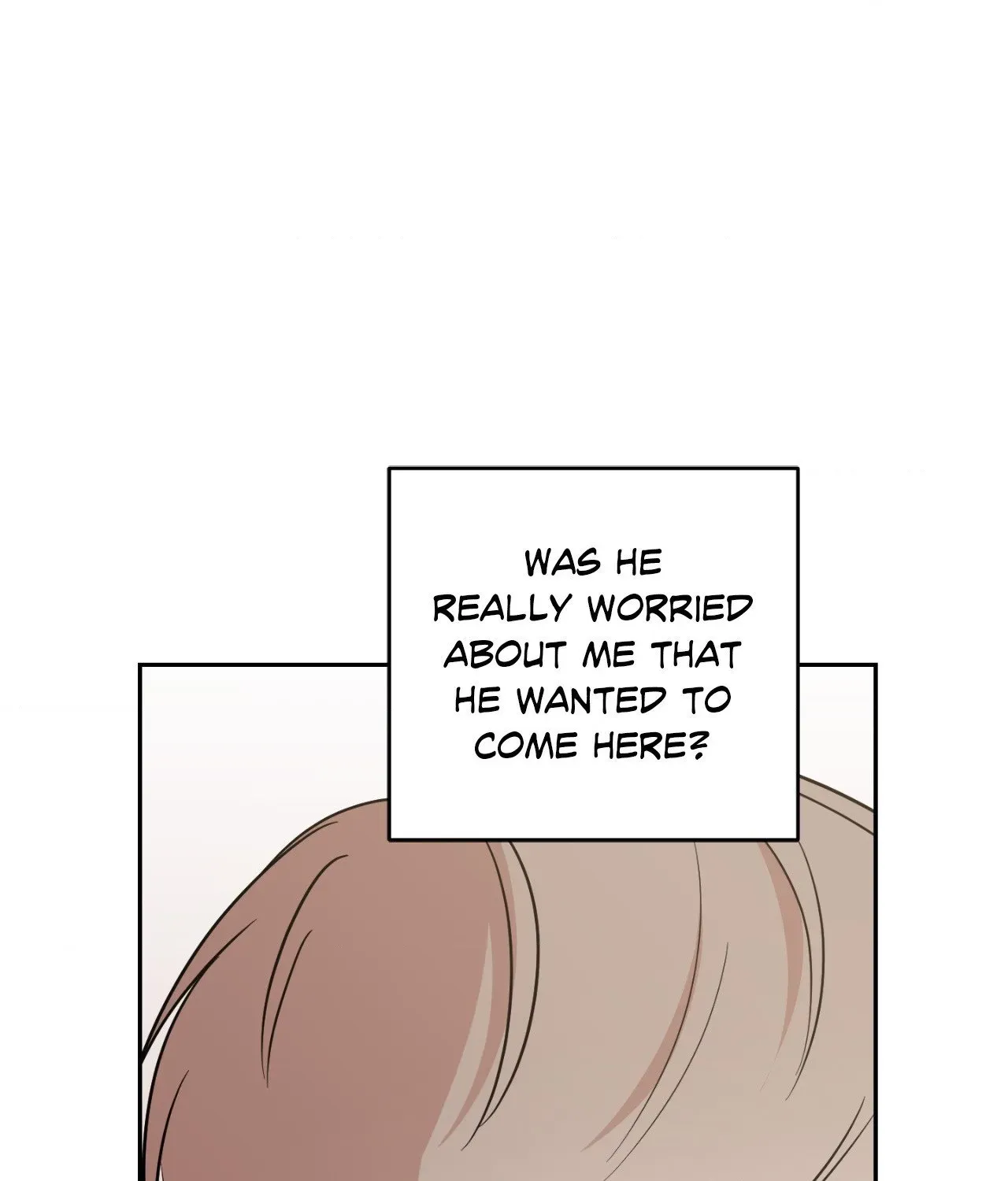My Sassy Celebrity Chapter 10 page 6 - 