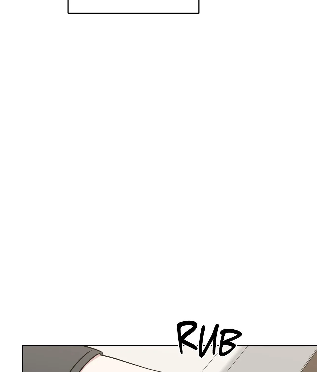 My Sassy Celebrity Chapter 10 page 8 - 