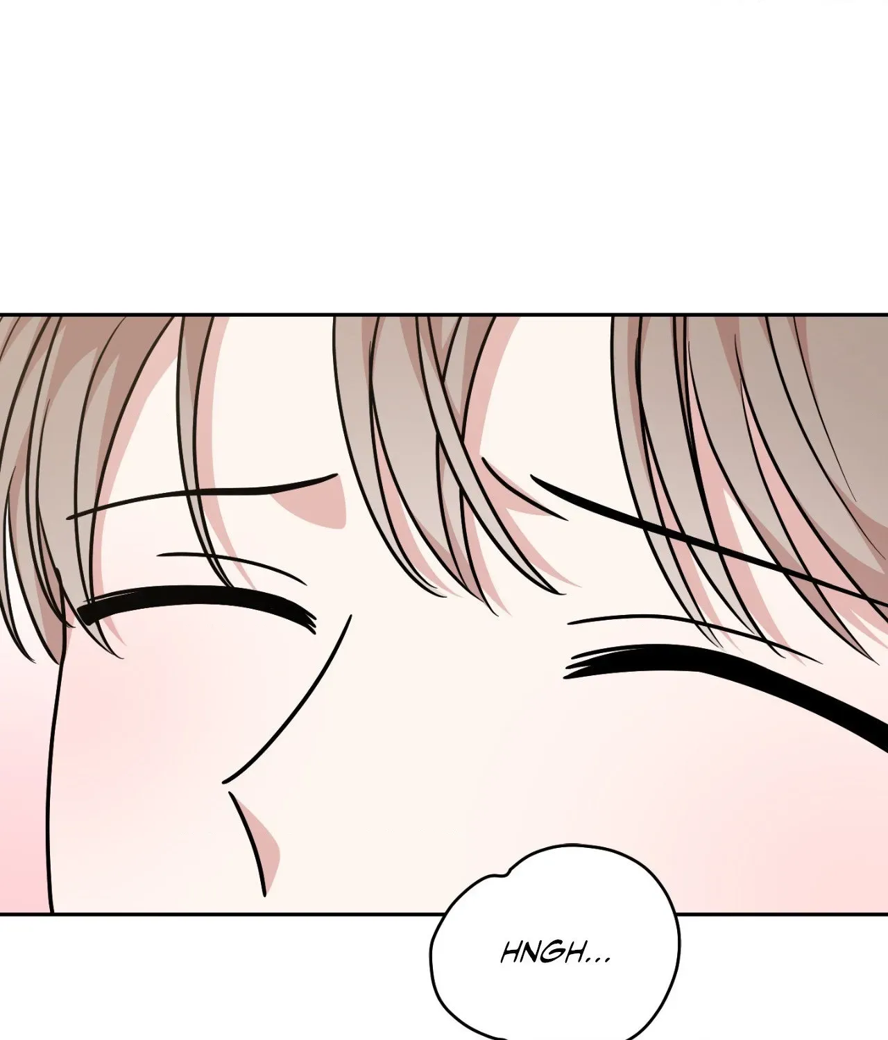 My Sassy Celebrity Chapter 10 page 72 - 