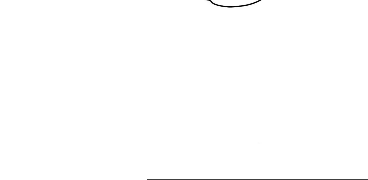 My Sassy Celebrity Chapter 10 page 73 - 