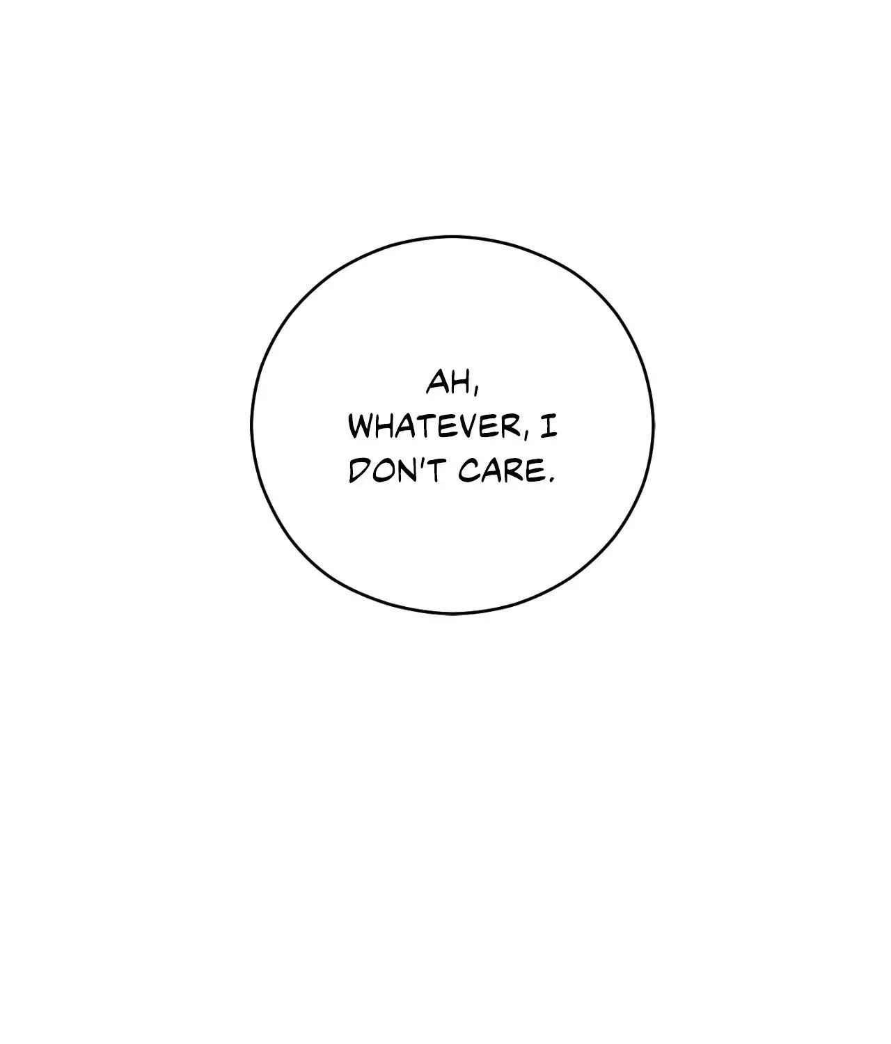 My Sassy Celebrity Chapter 10 page 78 - 