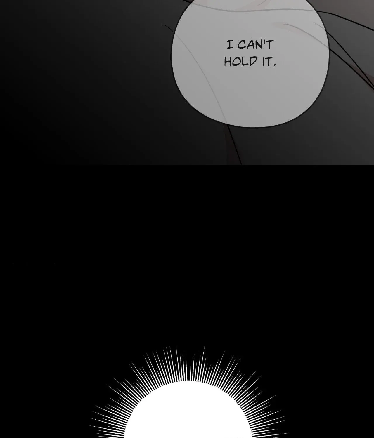 My Sassy Celebrity Chapter 10 page 86 - 