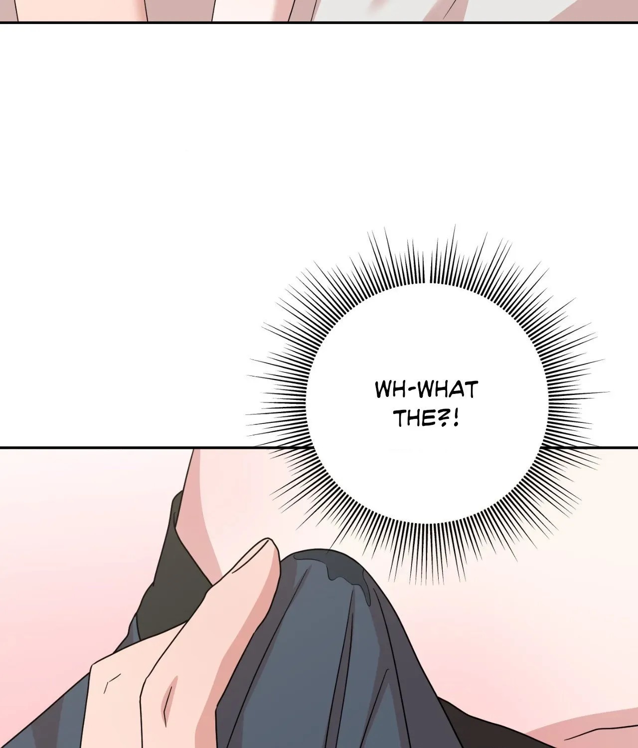 My Sassy Celebrity Chapter 10 page 91 - 